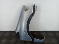 Крыло переднее правое Opel Zafira A 2003