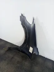 Крыло переднее правое Opel Zafira A 2003