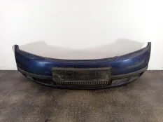 Бампер передний Skoda Fabia 2003