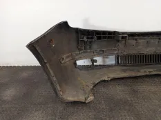 Бампер передний Skoda Fabia 2003