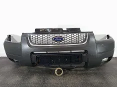 Бампер передний Ford Maverick 2 TM1 2004