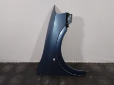 Крыло переднее правое Opel Astra G 2003