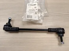 Стойка стабилизатор передняя Tugella, Monjaro - 4015015800