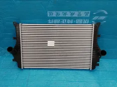 Интеркуллер 1119100XKY28