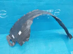 подкрылок передний правый 5512200XKZ8PB