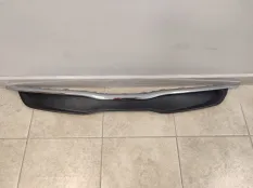 Решетка радиатора - SHF02707