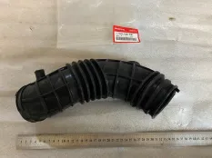 Гофра воздушного фильтра, патрубок - 17228RL6E00