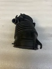 Гофра воздушного фильтра, патрубок - 17225R6AJ00