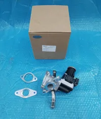 Клапан EGR - BK2Q9D475CB