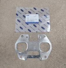 Прокладка выпускного коллектора - 9L3Z9448A