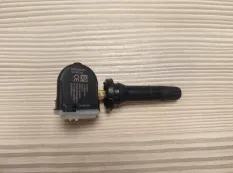 Датчик давления в шинах ZEEKR 001 - 8889081697