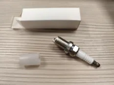 Свечи зажигания обычная - B113707110