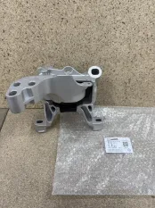 Подушка двигателя правая - TK7839060B