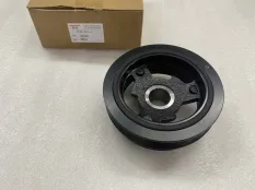 Шкив коленвала - 8T4Z6312A