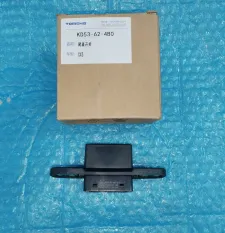 Кнопка крышки багажника - KD53624B0