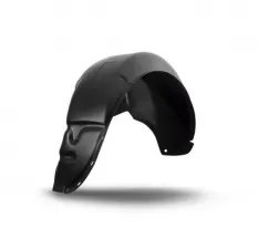 Подкрылок ЗАДНИЙ ПРАВЫЙ (Защита Крыла) - 830077018