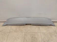 Накладка капота MAZDA 3 BM - L023011600