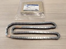 Цепь ГРМ - YF1E6268AB