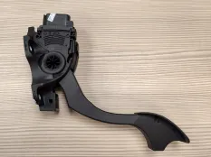 Педаль газа FORD оригинал - 6G929F836NC