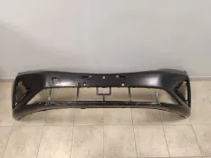 Передний бампер GEELY EMGRAND - 6010183700