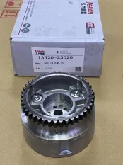 Муфта VVTI - 1352023020