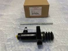Цилиндр сцепления рабочий - MR145150
