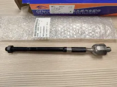 Рулевая тяга KAIYI E5 - M114BK3401300