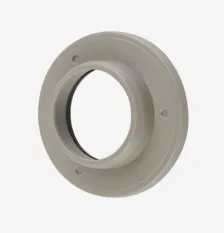Подшипник опоры амортизатора - 543258J000NB