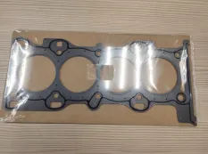 Прокладка ГБЦ графит - L3G210271A