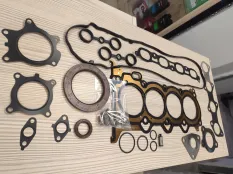 Комплект прокладок ДВС ремкомплект двигателя Great Wall 1,5T Haval H2/H6 GW4G15