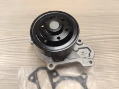 Насос водяной (помпа) - SMS55015100A