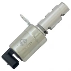 Клапан фазорегулятора VVT-i