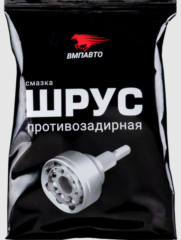 ПЛАСТИЧНЫЕ СМАЗКИ