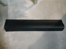 Накладки