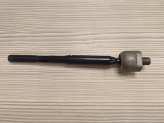 Рулевая тяга U5 PLUS - 128424916