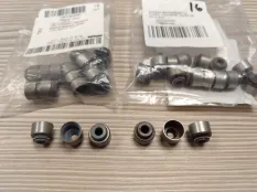 Колпачек маслосъемный - 1007100EG01