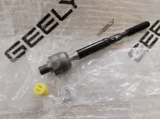 Рулевая тяга - 4036047700