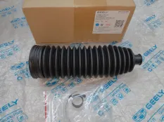 Пыльник рулевой рейки - 4036047300