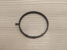 Прокладка тройника системы охлаждения - ZJ0115169