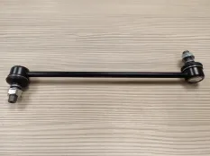 Стойка стабилизатора передняя HAVAL JOLION - L2906126XGW02A