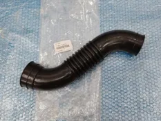 Гофра воздушного фильтра, патрубок - 1788154410