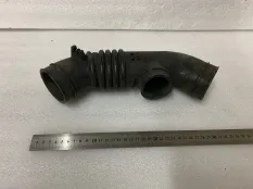 Гофра воздушного фильтра, патрубок - 1788174450