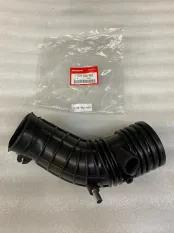 Гофра воздушного фильтра, патрубок - 17228RAAA00