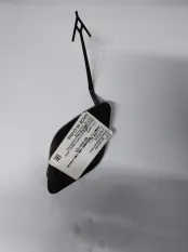 Заглушка буксировочной петли перед - 6010091300