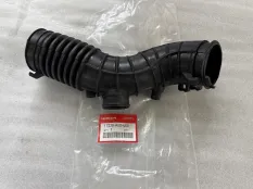 Гофра воздушного фильтра, патрубок - 17228R60U00