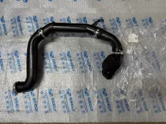 Патрубок интеркулера - 2074121700