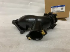 патрубок воздушный - BB3Q6K770AD