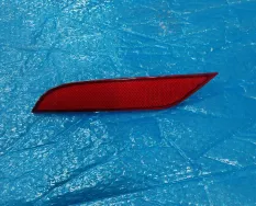 катафот бампера левый - 4135100XST01A