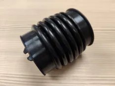 Гофра воздушного фильтра, патрубок - FSJ213202