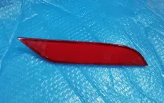 катафот бампера правый - 4135101XST01B